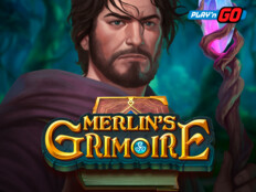 Madnix casino gratuit. 🙂 anlamı.63